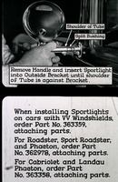 1931 Chevrolet Acc Installation-17-18.jpg